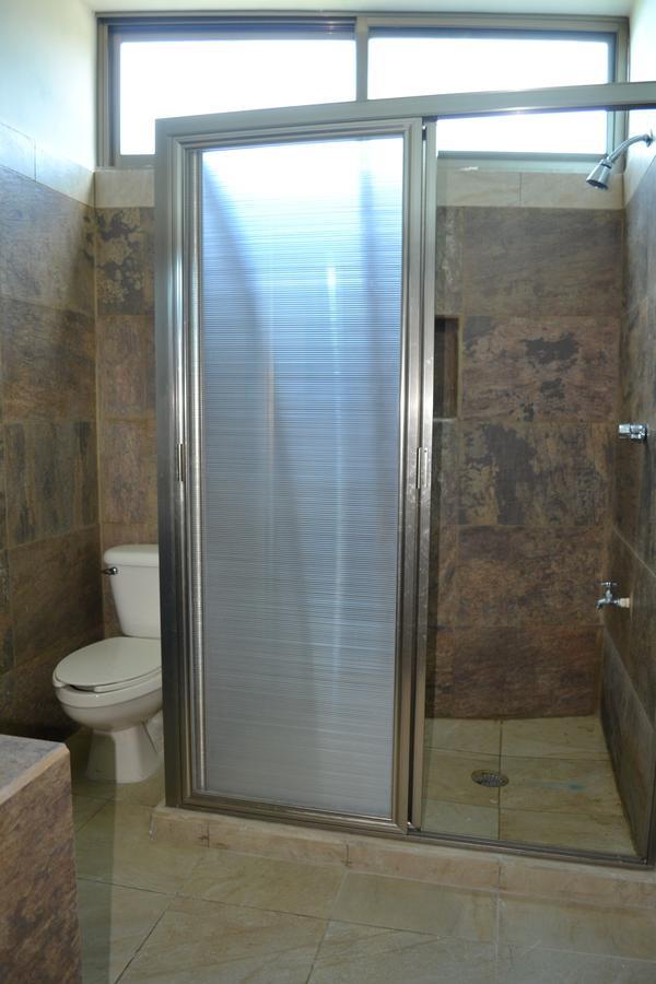 La Vista San Lorenzo Suites Campeche Dış mekan fotoğraf