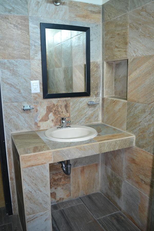 La Vista San Lorenzo Suites Campeche Dış mekan fotoğraf