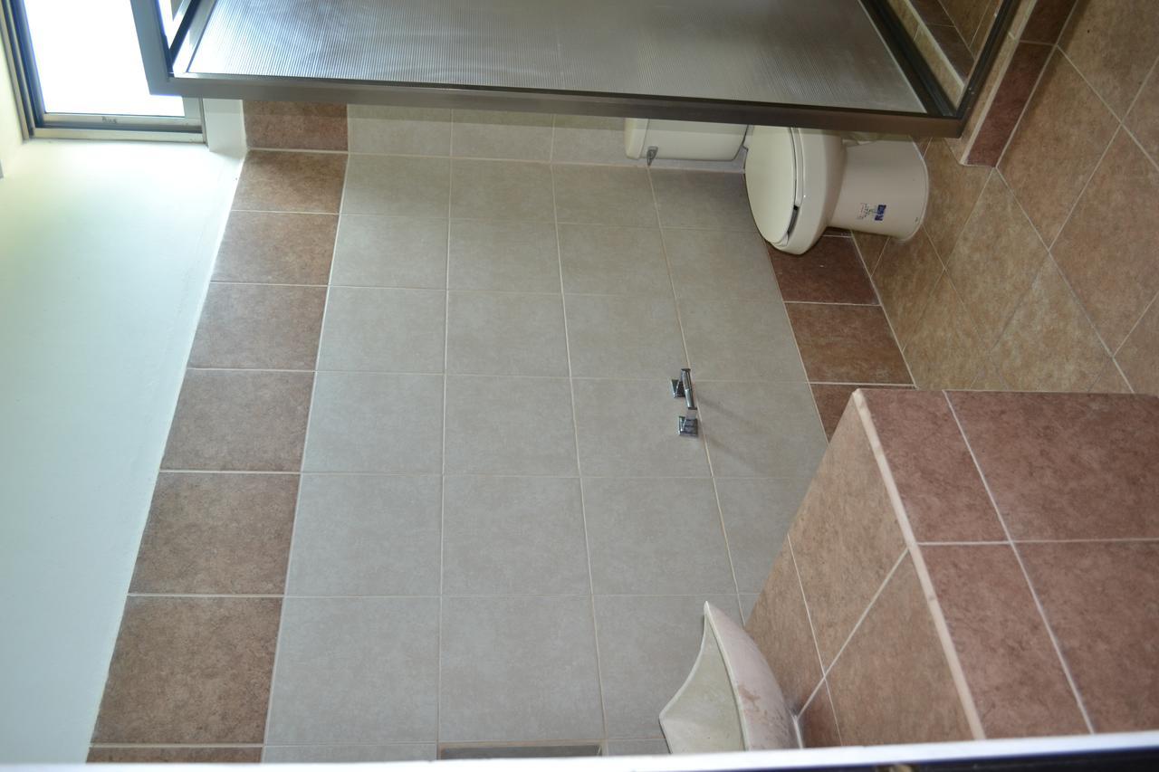 La Vista San Lorenzo Suites Campeche Dış mekan fotoğraf