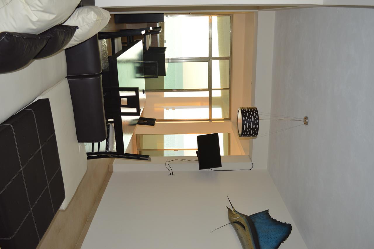 La Vista San Lorenzo Suites Campeche Dış mekan fotoğraf